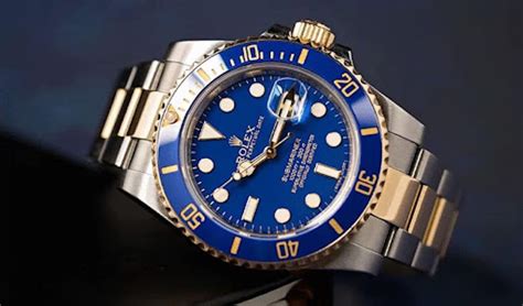 rolex original watch price in uae|rolex dubai price list 2022.